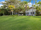 Dom na sprzedaż - 3301 Bay Shore Road Sarasota, Usa, 251,12 m², 4 500 000 USD (17 280 000 PLN), NET-100085669