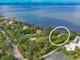 Dom na sprzedaż - 3301 Bay Shore Road Sarasota, Usa, 251,12 m², 4 500 000 USD (17 280 000 PLN), NET-100085669