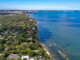 Dom na sprzedaż - 3301 Bay Shore Road Sarasota, Usa, 251,12 m², 4 500 000 USD (17 280 000 PLN), NET-100085669