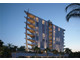 Mieszkanie na sprzedaż - 688 Golden Gate Point, Unit Sarasota, Usa, 403,76 m², 5 988 000 USD (24 550 800 PLN), NET-100085745