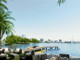 Mieszkanie na sprzedaż - 688 Golden Gate Point, Unit Sarasota, Usa, 403,76 m², 5 988 000 USD (22 993 920 PLN), NET-100085745