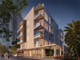 Mieszkanie na sprzedaż - 625 S Palm Avenue, Unit Sarasota, Usa, 169,08 m², 2 566 200 USD (9 828 546 PLN), NET-100085770