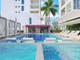 Mieszkanie na sprzedaż - 290 Cocoanut Avenue, Unit Sarasota, Usa, 303,79 m², 4 414 500 USD (16 951 680 PLN), NET-100438297