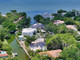 Dom na sprzedaż - 1620 N Lodge Drive Sarasota, Usa, 432,93 m², 5 490 000 USD (21 026 700 PLN), NET-100438333