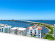 Mieszkanie na sprzedaż - 111 Golden Gate Point, Unit Sarasota, Usa, 232,72 m², 2 990 000 USD (12 259 000 PLN), NET-100838856