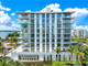 Mieszkanie na sprzedaż - 111 Golden Gate Point, Unit Sarasota, Usa, 232,72 m², 2 990 000 USD (12 259 000 PLN), NET-100838856