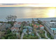 Dom na sprzedaż - 5941 Gulf Of Mexico Drive Longboat Key, Usa, 224,55 m², 8 800 000 USD (36 080 000 PLN), NET-101835664