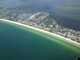 Dom na sprzedaż - 5941 Gulf Of Mexico Drive Longboat Key, Usa, 224,55 m², 8 800 000 USD (36 080 000 PLN), NET-101835664