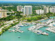 Dom na sprzedaż - 5941 Gulf Of Mexico Drive Longboat Key, Usa, 224,55 m², 8 800 000 USD (36 080 000 PLN), NET-101835664