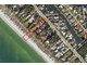 Dom na sprzedaż - 5941 Gulf Of Mexico Drive Longboat Key, Usa, 224,55 m², 8 800 000 USD (36 080 000 PLN), NET-101835664