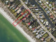 Dom na sprzedaż - 5941 Gulf Of Mexico Drive Longboat Key, Usa, 224,55 m², 8 800 000 USD (36 080 000 PLN), NET-101835664