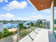 Mieszkanie na sprzedaż - 111 Golden Gate Point, Unit Sarasota, Usa, 327,67 m², 5 580 000 USD (22 878 000 PLN), NET-102184087