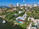 Dom na sprzedaż - 1610 Hudson Pointe Drive Sarasota, Usa, 282,24 m², 3 525 000 USD (14 346 750 PLN), NET-102228646