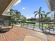 Dom na sprzedaż - 1610 Hudson Pointe Drive Sarasota, Usa, 282,24 m², 3 525 000 USD (14 346 750 PLN), NET-102228646