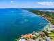 Dom na sprzedaż - 309 Ringling Point Drive Sarasota, Usa, 642,7 m², 7 450 000 USD (30 545 000 PLN), NET-102228634