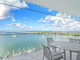 Mieszkanie na sprzedaż - 280 Golden Gate Point, Unit Sarasota, Usa, 381 m², 7 900 000 USD (32 390 000 PLN), NET-102336557