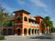 Dom na sprzedaż - 1620 N Lodge Drive Sarasota, Usa, 432,93 m², 3 784 000 USD (15 400 880 PLN), NET-102933547