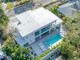 Dom na sprzedaż - 2124 Clematis Place Sarasota, Usa, 332,04 m², 2 960 000 USD (12 047 200 PLN), NET-102933669