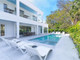 Dom na sprzedaż - 2124 Clematis Place Sarasota, Usa, 332,04 m², 2 960 000 USD (12 047 200 PLN), NET-102933669