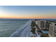 Mieszkanie na sprzedaż - 415 L Ambiance Drive, Unit A Longboat Key, Usa, 314,01 m², 7 500 000 USD (30 750 000 PLN), NET-102933686