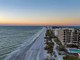 Mieszkanie na sprzedaż - 415 L Ambiance Drive, Unit A Longboat Key, Usa, 314,01 m², 7 500 000 USD (30 750 000 PLN), NET-102933686