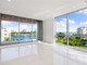 Mieszkanie na sprzedaż - 111 Golden Gate Point, Unit Sarasota, Usa, 190,45 m², 2 990 000 USD (12 259 000 PLN), NET-102933816