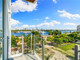 Mieszkanie na sprzedaż - 111 Golden Gate Point, Unit Sarasota, Usa, 190,45 m², 2 990 000 USD (12 259 000 PLN), NET-102933816