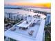 Mieszkanie na sprzedaż - 111 Golden Gate Point, Unit Sarasota, Usa, 190,45 m², 2 990 000 USD (12 259 000 PLN), NET-102933816