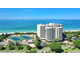 Mieszkanie na sprzedaż - 775 Longboat Club Road, Unit Longboat Key, Usa, 197,14 m², 2 550 000 USD (10 582 500 PLN), NET-103088576