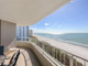 Mieszkanie na sprzedaż - 775 Longboat Club Road, Unit Longboat Key, Usa, 197,14 m², 2 550 000 USD (10 582 500 PLN), NET-103088576