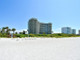 Mieszkanie na sprzedaż - 775 Longboat Club Road, Unit Longboat Key, Usa, 197,14 m², 2 550 000 USD (10 582 500 PLN), NET-103088576