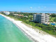 Mieszkanie na sprzedaż - 775 Longboat Club Road, Unit Longboat Key, Usa, 197,14 m², 2 550 000 USD (10 582 500 PLN), NET-103088576