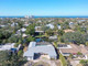 Dom na sprzedaż - 5072 Higel Avenue Sarasota, Usa, 255,76 m², 2 100 000 USD (8 610 000 PLN), NET-103178521