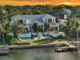 Dom na sprzedaż - 178 N Washington Drive Sarasota, Usa, 470,46 m², 10 000 000 USD (41 500 000 PLN), NET-103232302