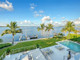 Dom na sprzedaż - 178 N Washington Drive Sarasota, Usa, 470,46 m², 10 000 000 USD (41 500 000 PLN), NET-103232302