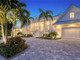 Dom na sprzedaż - 178 N Washington Drive Sarasota, Usa, 470,46 m², 10 000 000 USD (41 500 000 PLN), NET-103232302