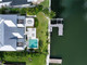 Dom na sprzedaż - 178 N Washington Drive Sarasota, Usa, 470,46 m², 10 000 000 USD (41 500 000 PLN), NET-103232302