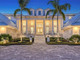 Dom na sprzedaż - 178 N Washington Drive Sarasota, Usa, 470,46 m², 10 000 000 USD (41 500 000 PLN), NET-103232302