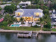 Dom na sprzedaż - 178 N Washington Drive Sarasota, Usa, 470,46 m², 10 000 000 USD (41 500 000 PLN), NET-103232302