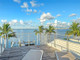 Dom na sprzedaż - 178 N Washington Drive Sarasota, Usa, 470,46 m², 10 000 000 USD (41 500 000 PLN), NET-103232302