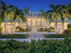 Dom na sprzedaż - 178 N Washington Drive Sarasota, Usa, 470,46 m², 10 000 000 USD (41 500 000 PLN), NET-103232302