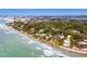 Dom na sprzedaż - 7344 Point Of Rocks Road Sarasota, Usa, 287,63 m², 4 250 000 USD (16 320 000 PLN), NET-94393251