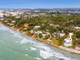 Dom na sprzedaż - 7344 Point Of Rocks Road Sarasota, Usa, 287,63 m², 4 250 000 USD (16 320 000 PLN), NET-94393251