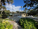 Dom na sprzedaż - 7344 Point Of Rocks Road Sarasota, Usa, 287,63 m², 4 250 000 USD (16 745 000 PLN), NET-94393251