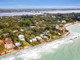 Dom na sprzedaż - 7344 Point Of Rocks Road Sarasota, Usa, 287,63 m², 4 250 000 USD (16 320 000 PLN), NET-94393251