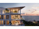 Mieszkanie na sprzedaż - 668 Quay Commons, Unit Sarasota, Usa, 371,24 m², 6 300 000 USD (24 822 000 PLN), NET-94419467