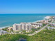 Mieszkanie na sprzedaż - 1300 Benjamin Franklin Drive, Unit Sarasota, Usa, 389,64 m², 5 545 000 USD (21 292 800 PLN), NET-94714735