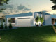 Dom na sprzedaż - 2124 Clematis Place Sarasota, Usa, 332,04 m², 2 960 000 USD (11 810 400 PLN), NET-97334066