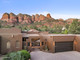 Dom na sprzedaż - 30 Navajo Trail Sedona, Usa, 442,22 m², 2 949 900 USD (11 563 608 PLN), NET-100438298