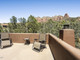 Dom na sprzedaż - 30 Navajo Trail Sedona, Usa, 442,22 m², 2 949 900 USD (11 563 608 PLN), NET-100438298